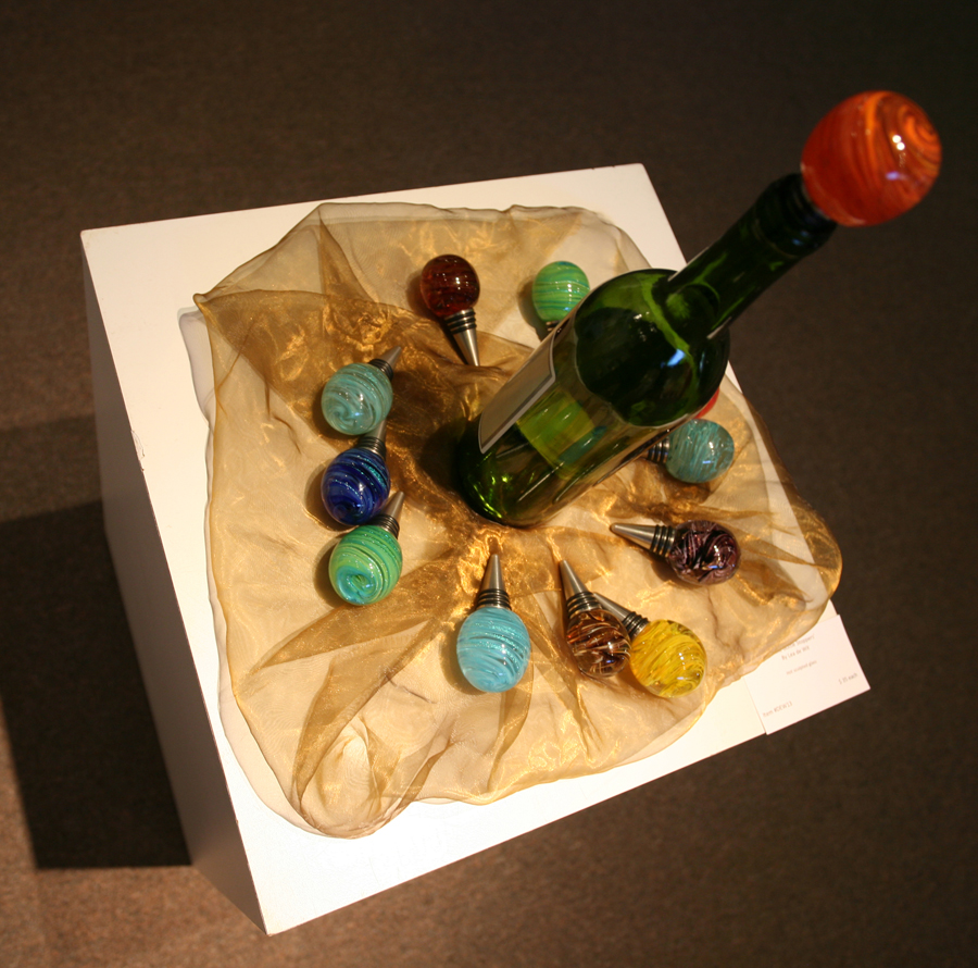 fallbrook_glass_show03