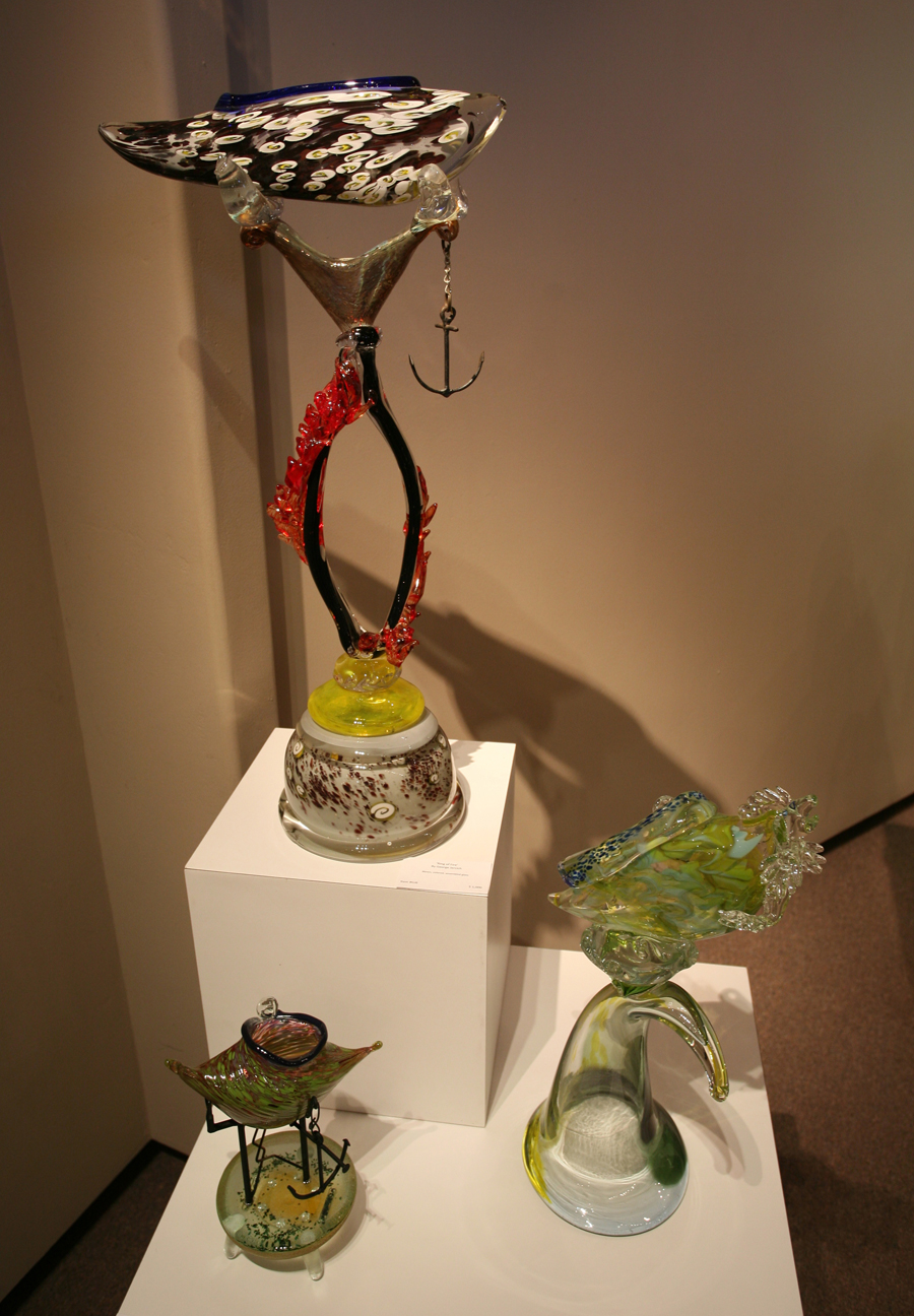 fallbrook_glass_show05