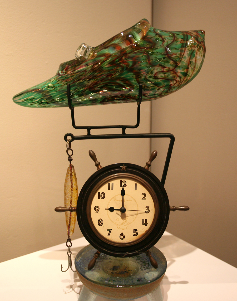 fallbrook_glass_show08