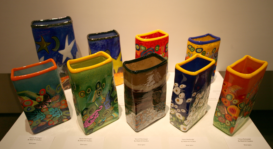 fallbrook_glass_show10