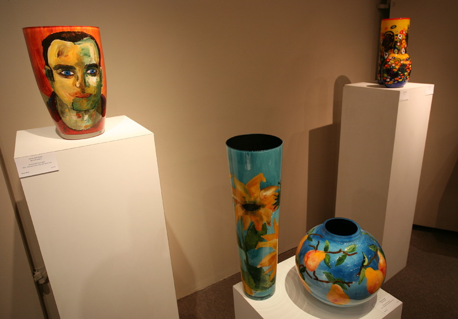 fallbrook_glass_show12