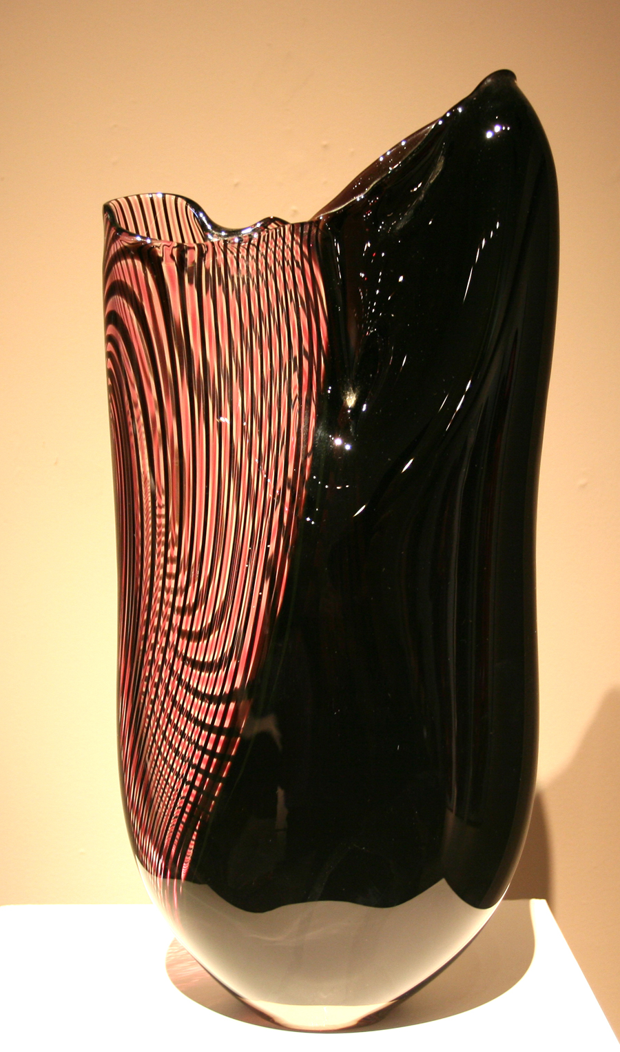 fallbrook_glass_show16