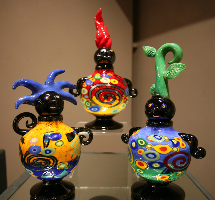 fallbrook_glass_show19