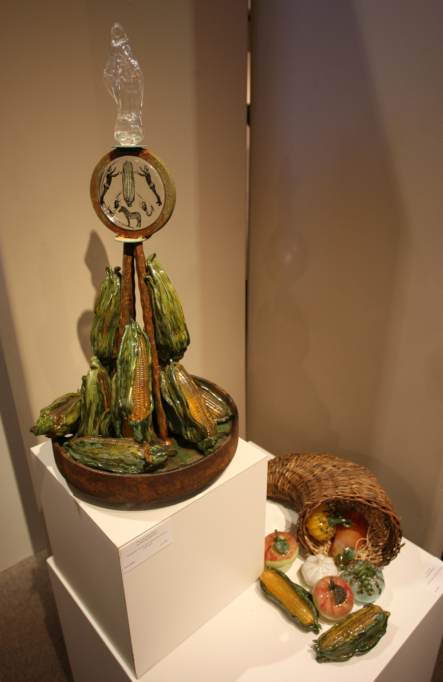 fallbrook_glass_show21
