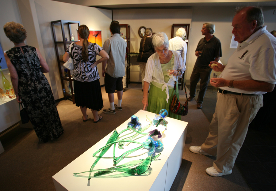 fallbrook_glass_show26