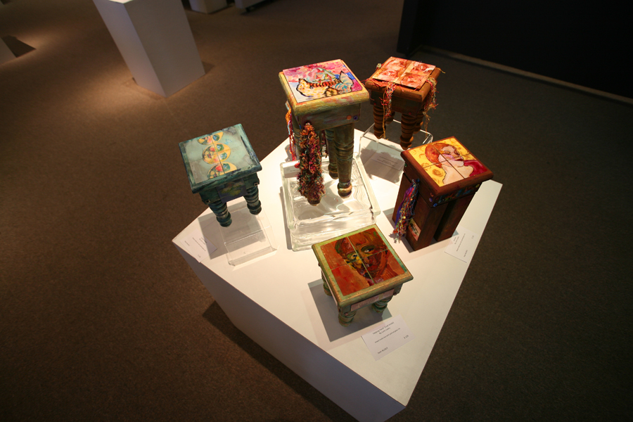 fallbrook_glass_show28