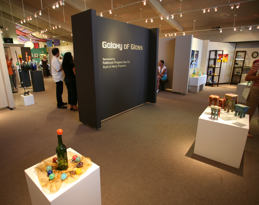 fallbrook_glass_show29