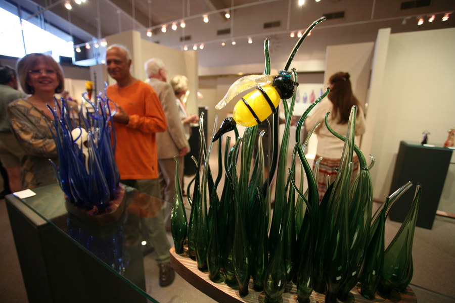 fallbrook_glass_show30