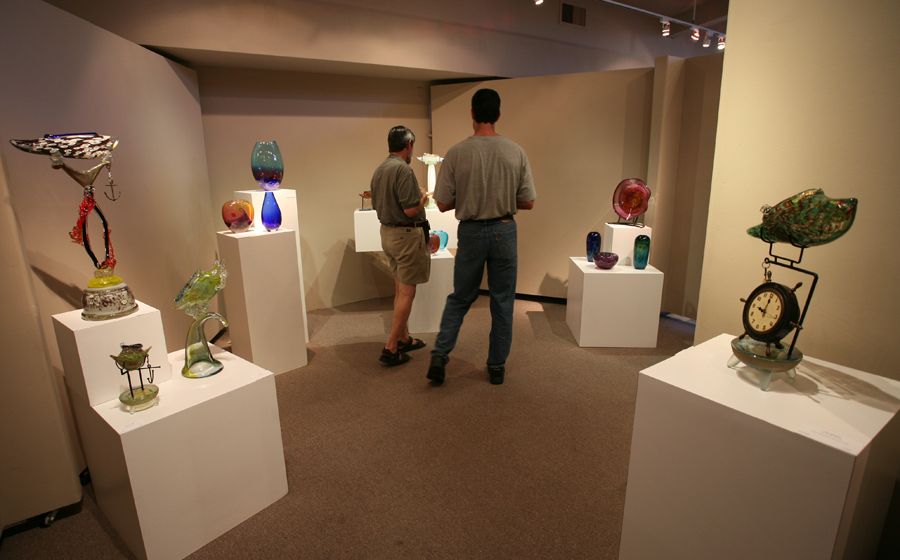 fallbrook_glass_show31
