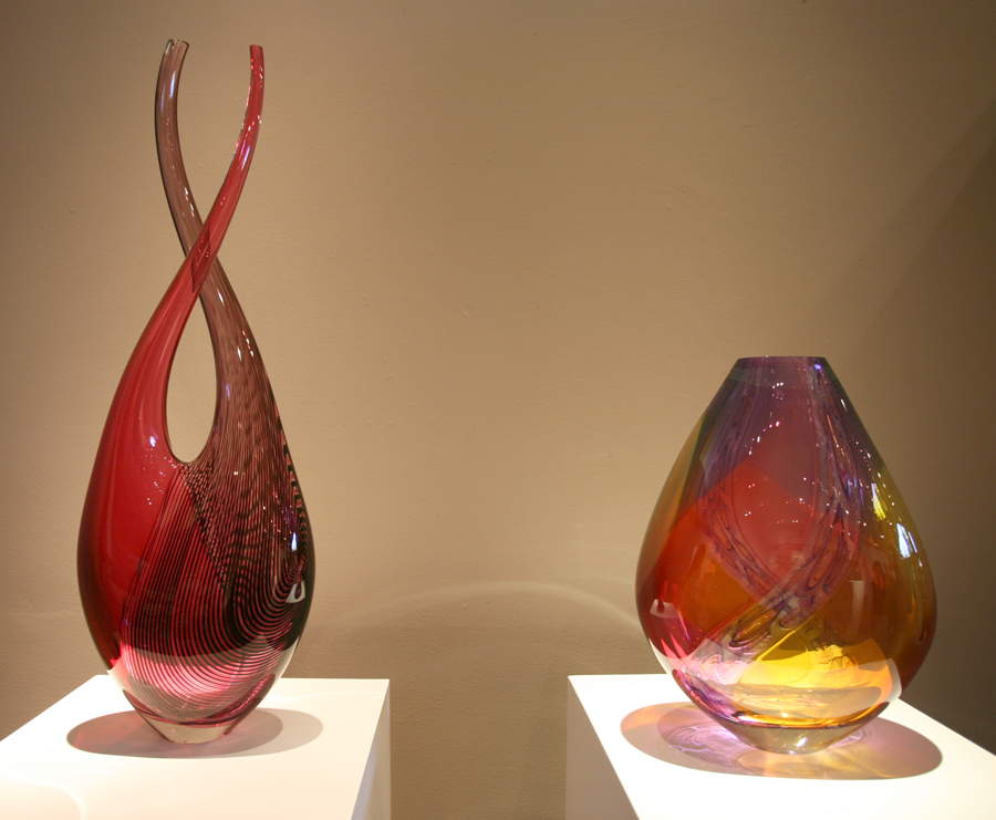 fallbrook_glass_show34