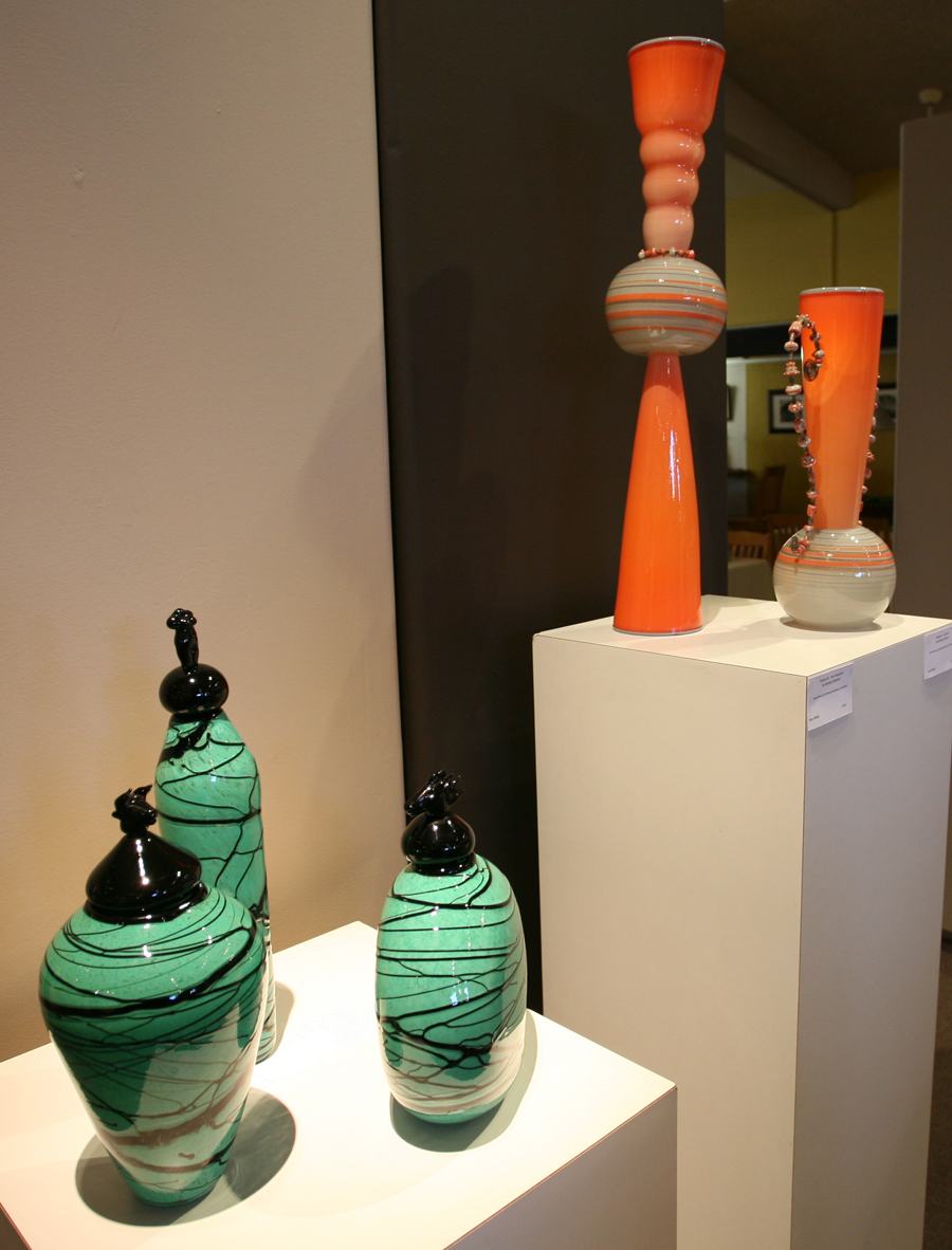 fallbrook_glass_show35
