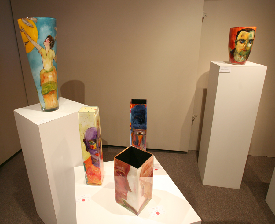fallbrook_glass_show37