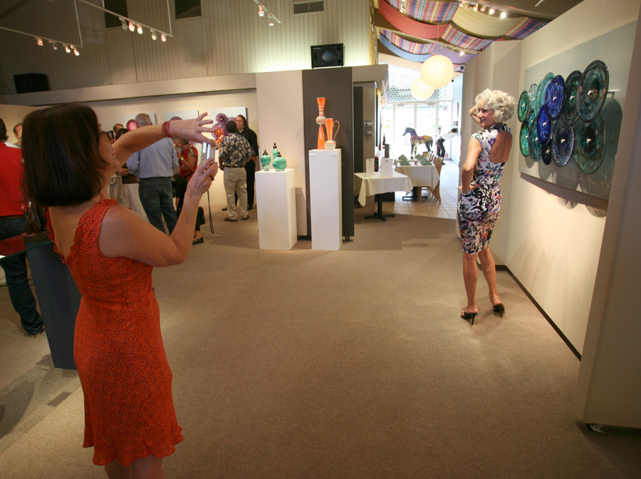 fallbrook_glass_show38