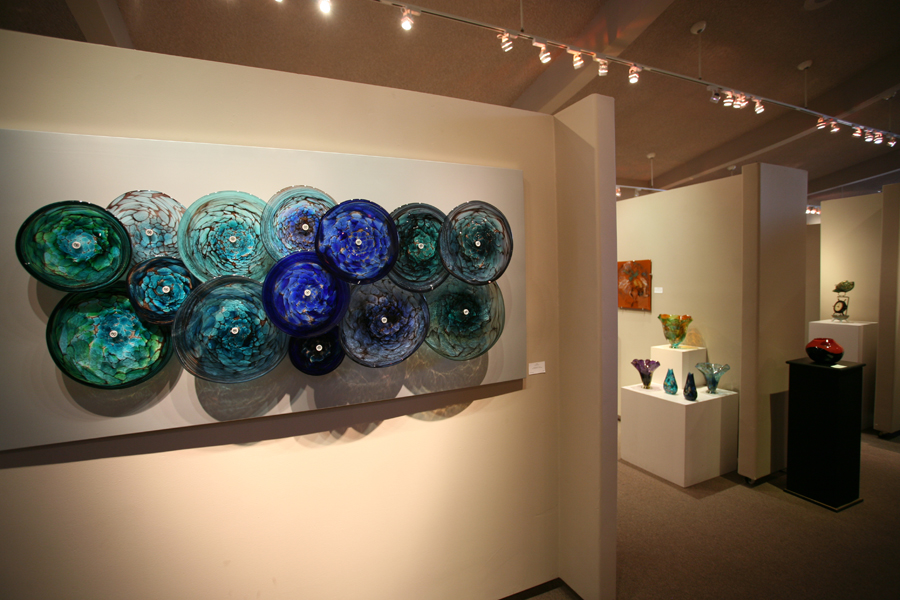 fallbrook_glass_show42
