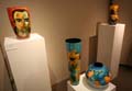 fallbrook_glass_show12