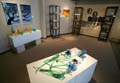 fallbrook_glass_show32