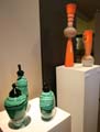 fallbrook_glass_show35