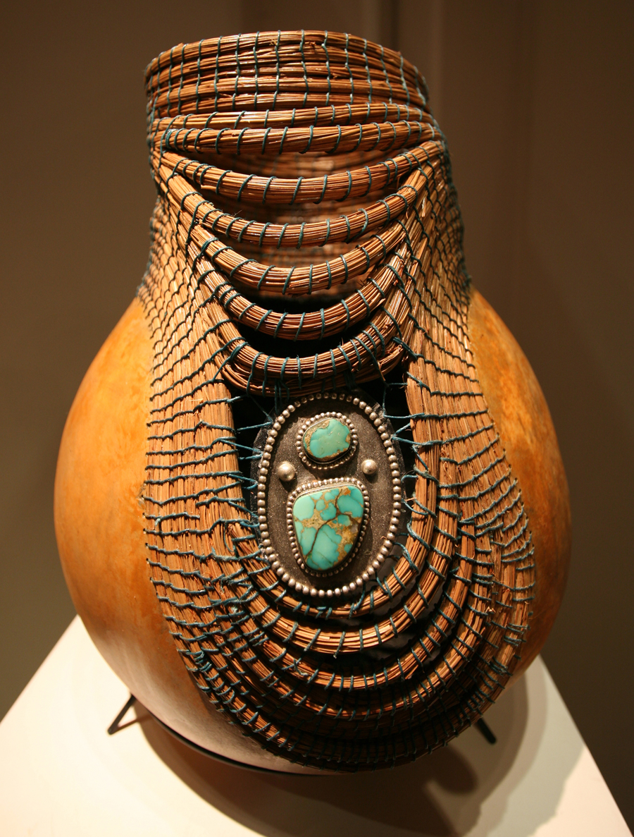 fallbrookARTcenter06