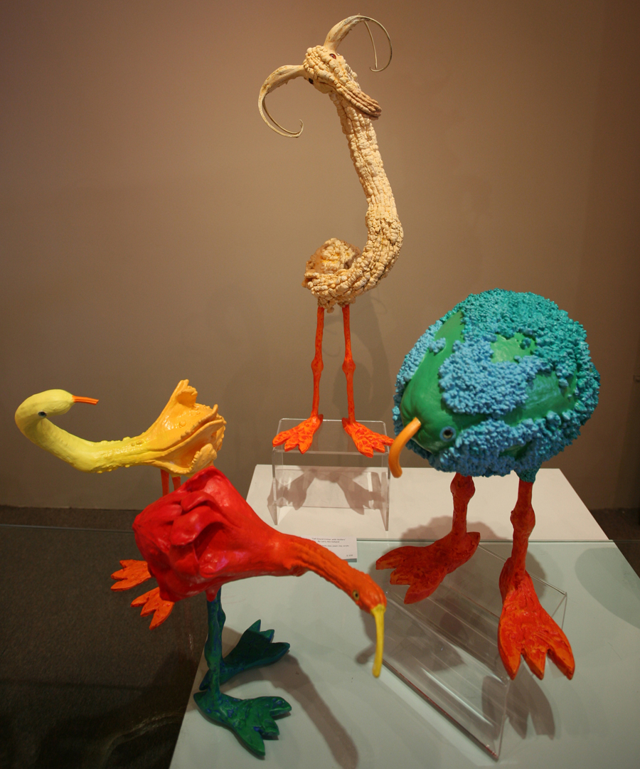 fallbrookARTcenter12