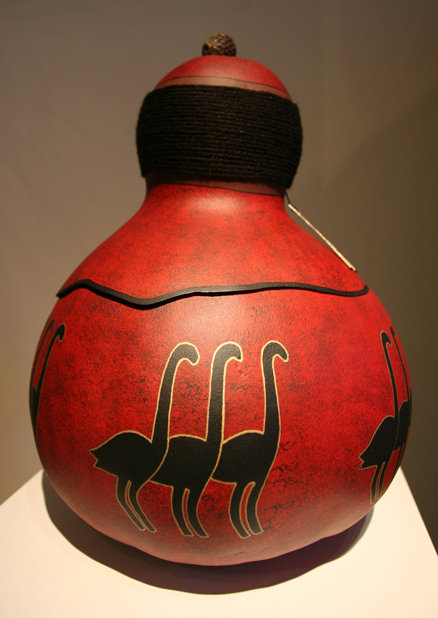 fallbrookARTcenter16