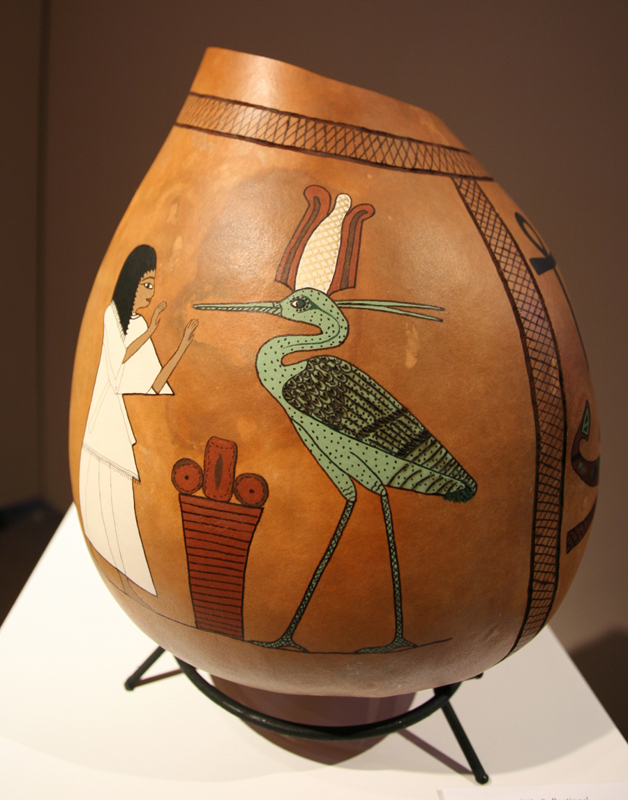 fallbrookARTcenter17