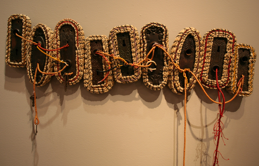 fallbrookARTcenter24