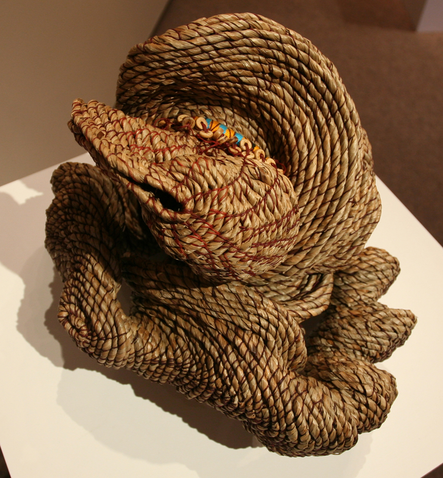fallbrookARTcenter25