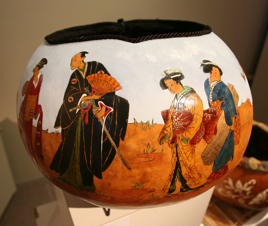 fallbrookARTcenter30