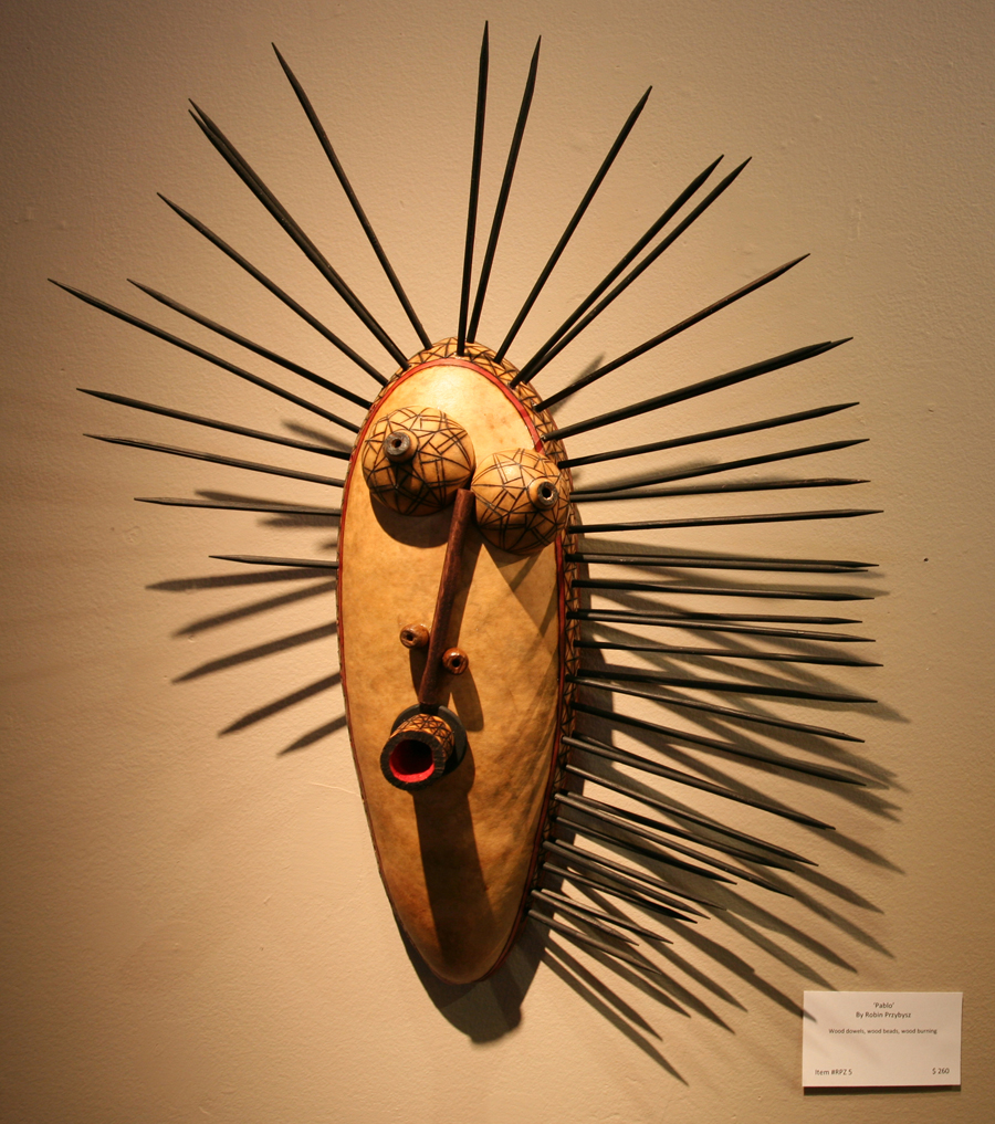 fallbrookARTcenter34