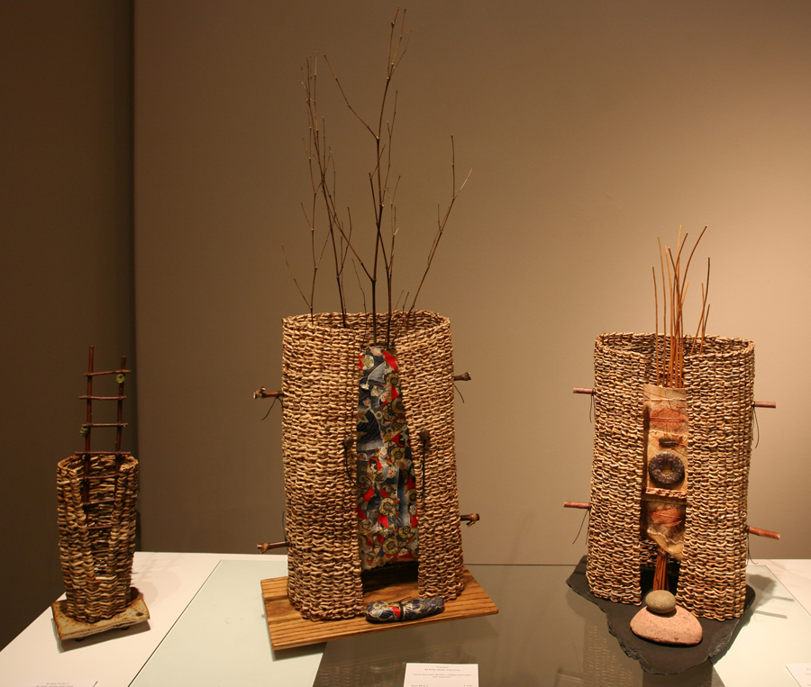 fallbrookARTcenter37