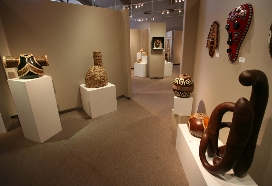 fallbrookARTcenter42
