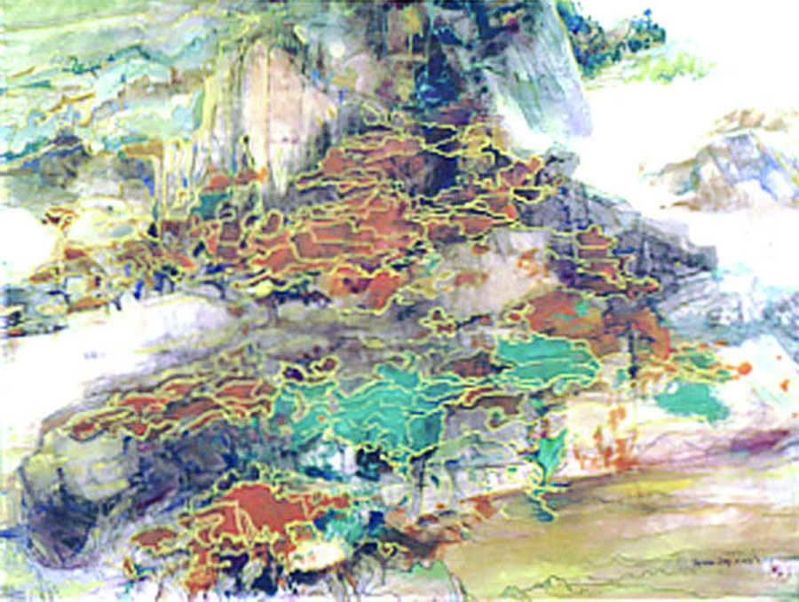 watercolors04