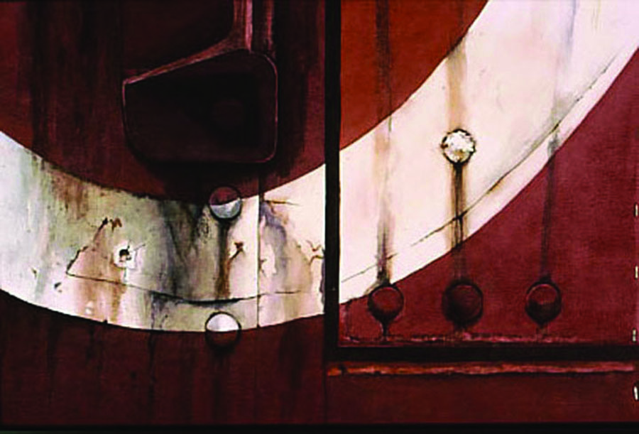 watercolors15