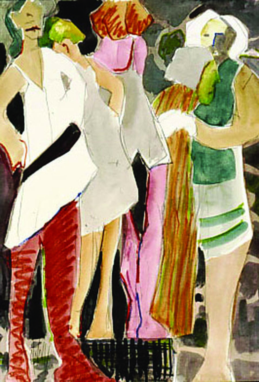 watercolors21