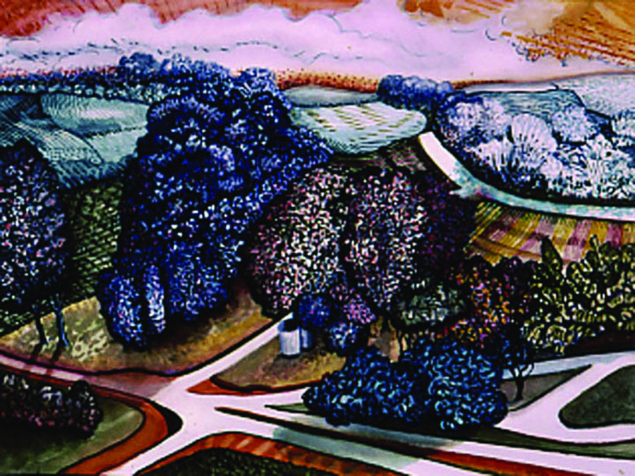 watercolors28